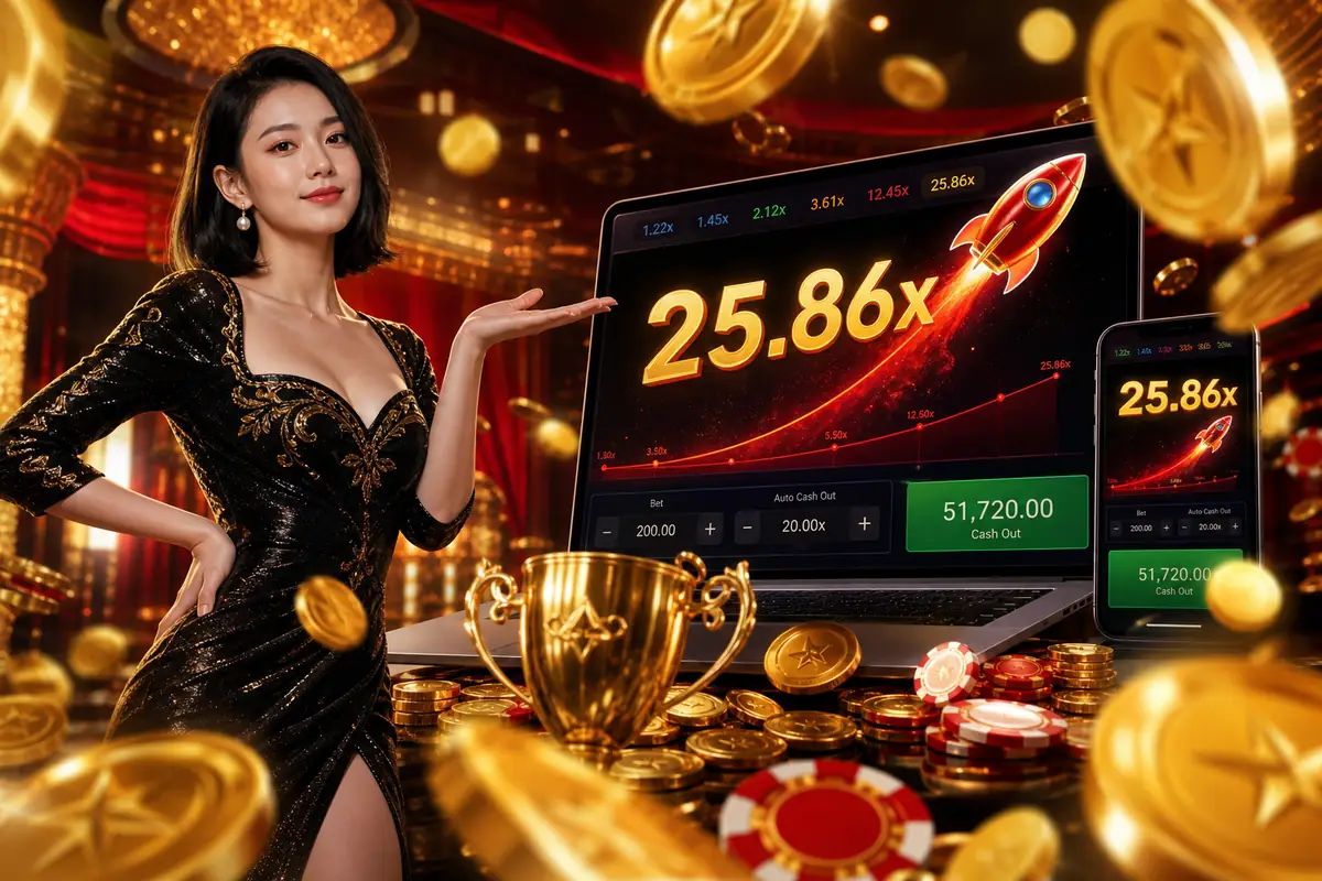 6gpm Champions League ဘောလုံးပြိုင်ပွဲ