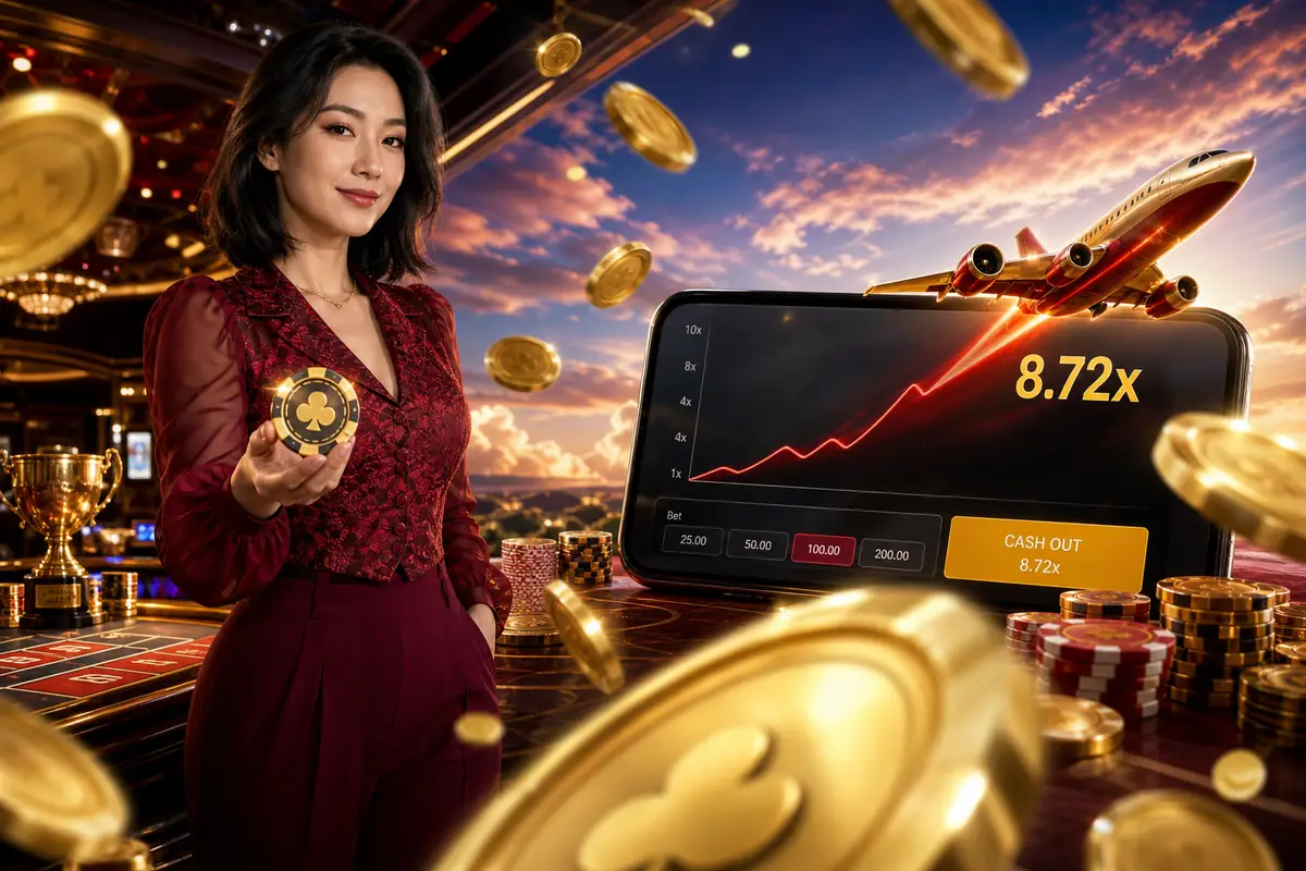 6gpm ငါးပစ်ဂိမ်း ပင်လယ်အောက်ဇာတ်ခုံ