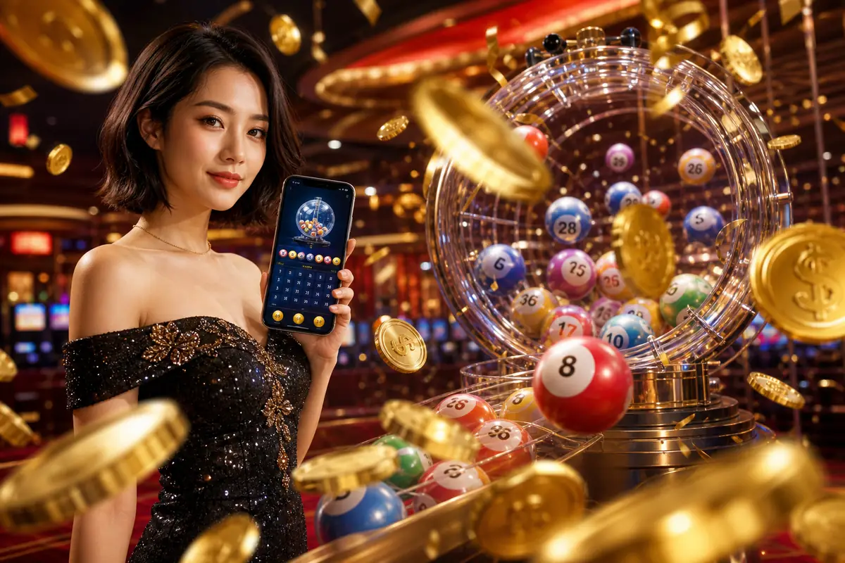 6gpm ဘောလုံးလောင်းကစား ပလက်ဖောင်း